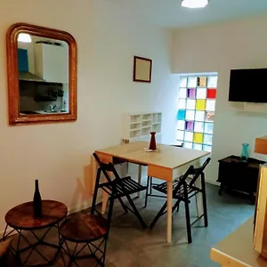 le-cosy-chaleureux-appartement.hotels-rhonealpes.com/