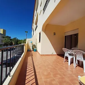 apartment-amoreira-alvor.hotelaalgarve.com/