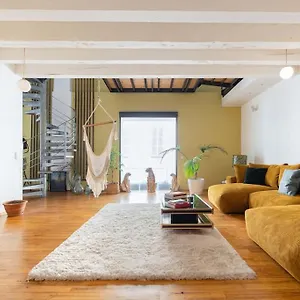 le-loft-du-vieux-port-st-victor.fr-provencehotel.com/