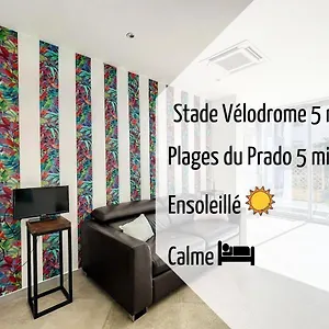 prado-plage-suite-independante.fr-provencehotel.com/