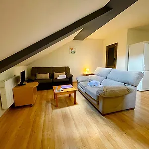 Pantebre 3000 Apartamento