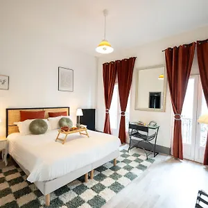 villa-vichia-appartement-13.hotels-rhonealpes.com/