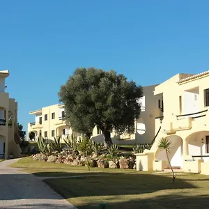 apartamento-t1-quinta-nova-alvor.hotelaalgarve.com/