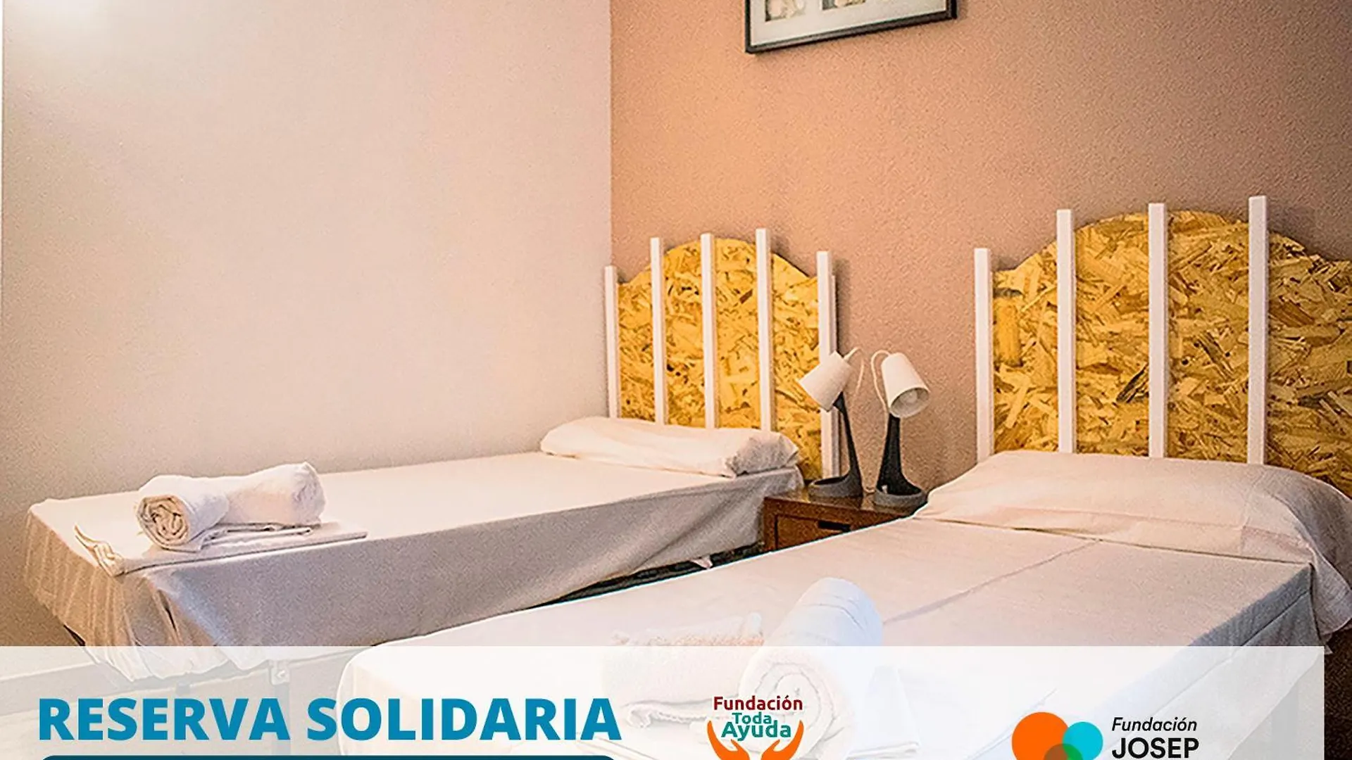 Apartamento Estudis Turístics Cims Pas 3000 Pas De La Casa